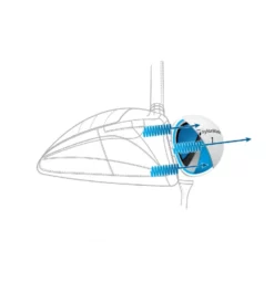 TaylorMade TP5 2.0 GLB -Titleist Butik Taylormade2520TP525202 02520GLBp5INGEN2520FARVEKODE859
