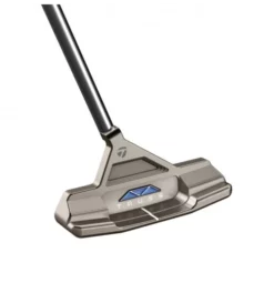 Taylormade Truss TB2 Putter