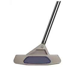 Taylormade Truss TB2 Putter -Titleist Butik Taylormade2520Truss2520TB22520Putterp3INGEN2520FARVE809