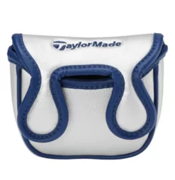 Taylormade Truss TB2 Putter -Titleist Butik Taylormade2520Truss2520TB22520Putterp5INGEN2520FARVE627