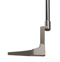 Taylormade Truss TM1 Putter -Titleist Butik Taylormade2520Truss2520TM12520Putterp4INGEN2520FARVE293