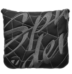 TaylorMade Spider GTX Single Bend -Titleist Butik Taylormade2520p5BLACK891