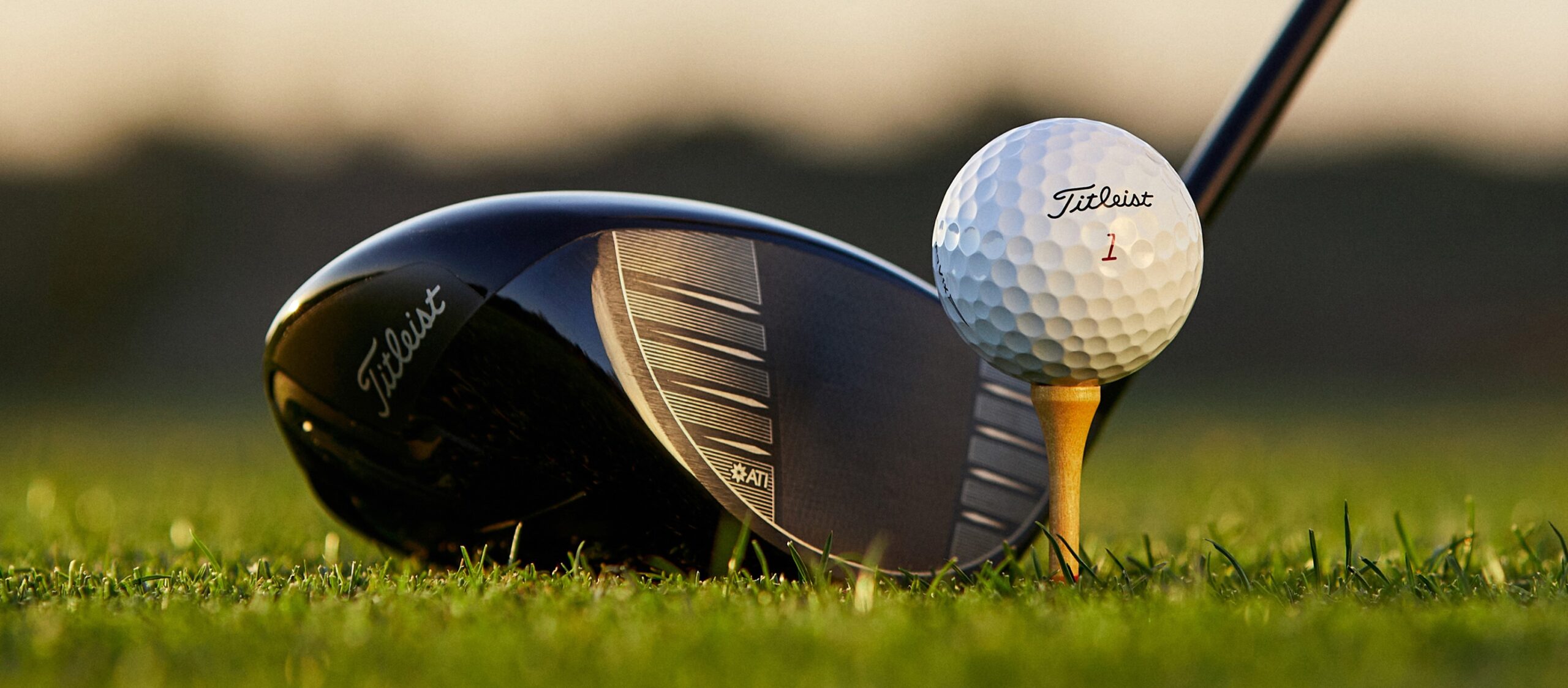 Titleist Butik -Titleist Butik Titleist 1 scaled
