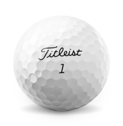 Titleist Butik -Titleist Butik Titleist2520AVXp2INGEN2520FARVEKODE223