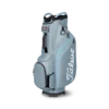 Titleist Cart 14 Bag