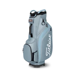 Titleist Cart 14 Bag