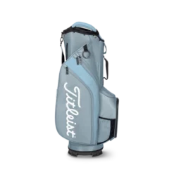 Titleist Cart 14 Bag -Titleist Butik Titleist2520Cart2520142520Bagp3VINTAGE TIDAL902
