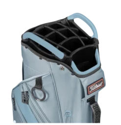Titleist Cart 14 Bag -Titleist Butik Titleist2520Cart2520142520Bagp4VINTAGE TIDAL731