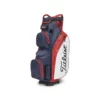 Titleist Cart 14 StaDry Bag