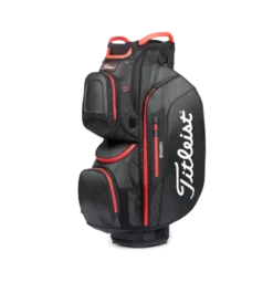 Titleist Cart 15 StaDry