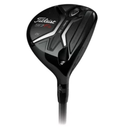 Titleist Fairway 917F2