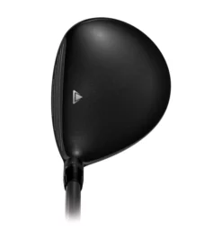 Titleist Fairway 917F2 2 Titleist Fairway 917F2 -Titleist Butik Titleist2520Fairway2520917F2p3GR2520R2520REGULAR3