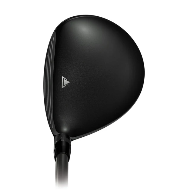 Titleist Fairway 917F2 Titleist Fairway 917F2 -Titleist Butik Titleist2520Fairway2520917F2p3GR2520R2520REGULAR3