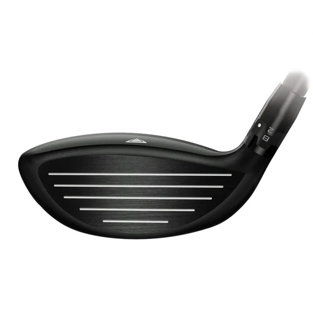 Titleist Fairway 917F2 Titleist Fairway 917F2 -Titleist Butik Titleist2520Fairway2520917F2p4GR2520R2520REGULAR242