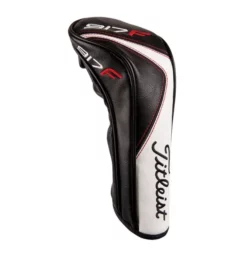 Titleist Fairway 917F2 4 Titleist Fairway 917F2 -Titleist Butik Titleist2520Fairway2520917F2p5GR2520R2520REGULAR821