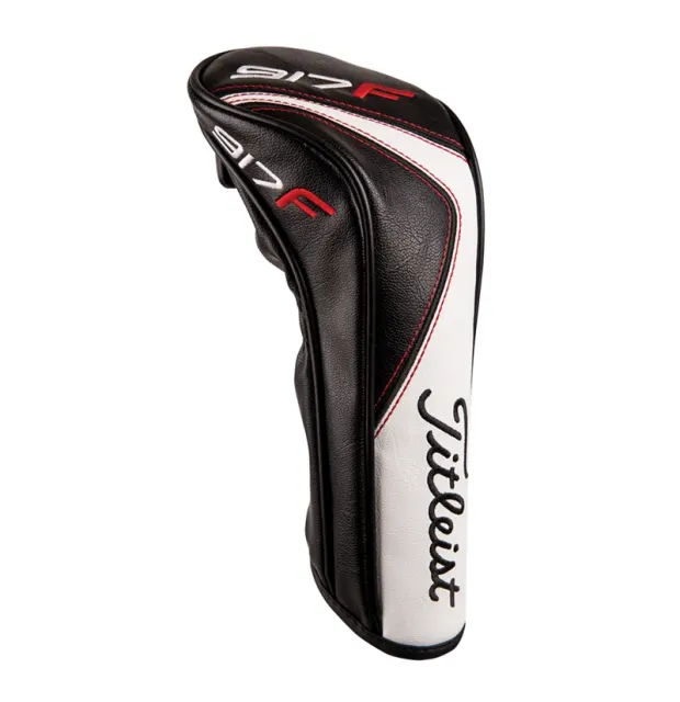 Titleist Fairway 917F2 Titleist Fairway 917F2 -Titleist Butik Titleist2520Fairway2520917F2p5GR2520R2520REGULAR821