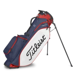 Titleist Players 4 StaDry