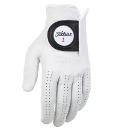 Titleist Players Mens LH -Titleist Butik Titleist2520Players2520Mens2520LHp4HVID2520 2520VENSTRE122