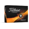 Titleist Pro V1