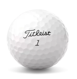 Titleist Pro V1 6 Titleist Pro V1 -Titleist Butik Titleist2520Pro2520V12520p3INGEN2520FARVEKODE364