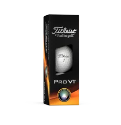 Titleist Pro V1 7 Titleist Pro V1 -Titleist Butik Titleist2520Pro2520V12520p4INGEN2520FARVEKODE230