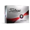 Titleist Pro V1X