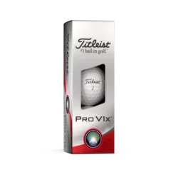 Titleist Pro V1X -Titleist Butik Titleist2520Pro2520V1X2520p3INGEN2520FARVEKODE682