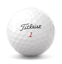 Titleist Pro V1X -Titleist Butik Titleist2520Pro2520V1X2520p4INGEN2520FARVEKODE256