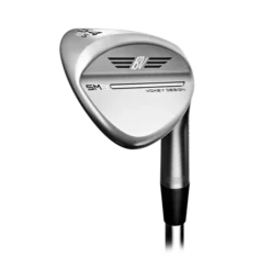 Titleist SM9 Wedge