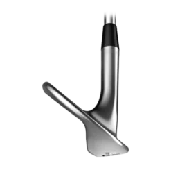 Titleist SM9 Wedge -Titleist Butik Titleist2520SM92520Wedgep3Ingen2520farve973