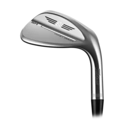 Titleist SM9 Wedge -Titleist Butik Titleist2520SM92520Wedgep4Ingen2520farve501