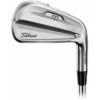 Titleist T100 AMT White R300 Irons
