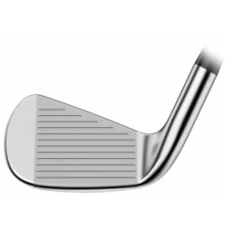 Titleist T100 AMT White R300 Irons -Titleist Butik Titleist2520T1002520AMT2520White2520S3002520Ironsp3S2520ST25C32585L2520H25C32598JRE554