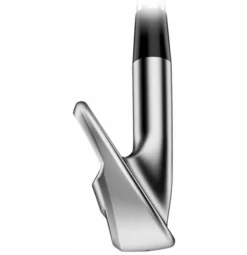 Titleist T100 AMT White R300 Irons -Titleist Butik Titleist2520T1002520AMT2520White2520S3002520Ironsp4S2520ST25C32585L2520H25C32598JRE88