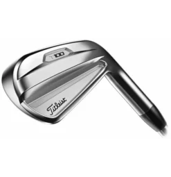 Titleist T100 AMT White R300 Irons -Titleist Butik Titleist2520T1002520AMT2520White2520S3002520Ironsp5S2520ST25C32585L2520H25C32598JRE657