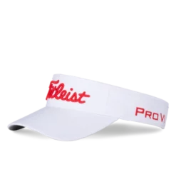 Titleist Tour Performance Visor