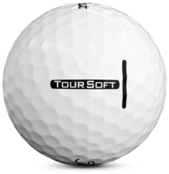 Titleist Tour Soft 2021 -Titleist Butik Titleist2520Tour2520Softp3HVID927