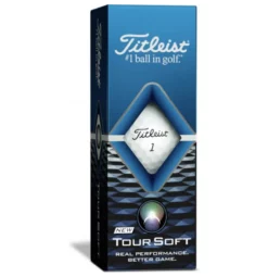 Titleist Tour Soft 2021 -Titleist Butik Titleist2520Tour2520Softp4HVID907