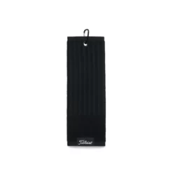 Titleist Tri-Fold Towel