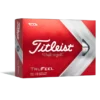 Titleist TruFeel