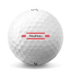 Titleist TruFeel -Titleist Butik Titleist2520TruFeelp3INGEN2520FARVEKODE453