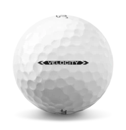 Titleist Titliest Velocity -Titleist Butik Titliest2520Velocityp3WHITE224