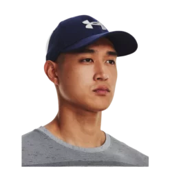 Under Armour Blitzing Adjustable Cap 5 Under Armour Blitzing Adjustable Cap -Titleist Butik Under20Armour20Blitzing20Adjustable20CapMIDNIGHTNAVY MODGRAY733