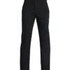 Under Armour Boys Golf Pant