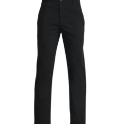 Under Armour Boys Golf Pant