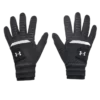 Under Armour ColdGear® Infrared Golf Gloves