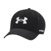 Under Armour Golf 96