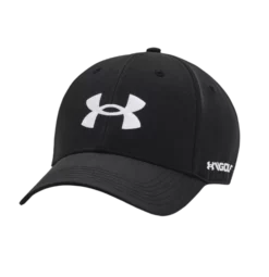 Under Armour Golf 96