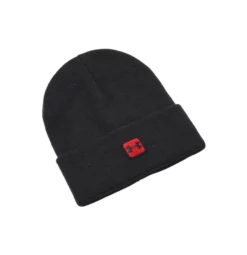 Under Armour Halftime Cuff