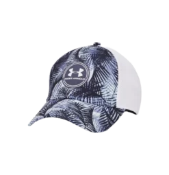 Under Armour Iso Chill Driver Mesh